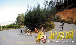 ������ɽ�ܹ�񫡣