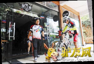 С��������װ������