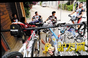 ������Ϣ��Ϊ��ɽ��׼����