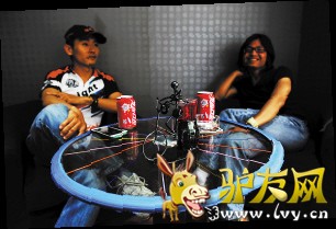 ���п;��ֲ������Ӻ���̨�������г�Ԫ����ɡ�