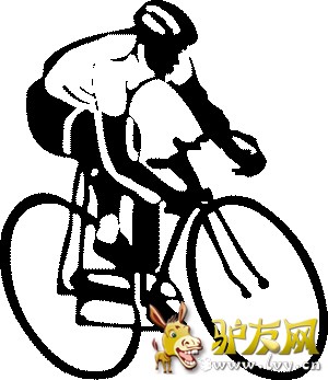 ��������/ͼ ���/��