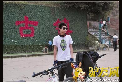 С���������ա�ͼ���ܷ����ṩ