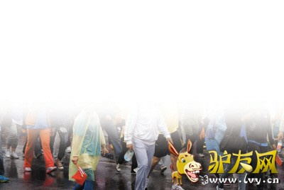 ��Ӱ����ѩ��