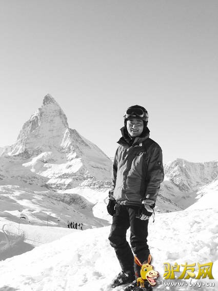 ����³����ʿ��ɣ��������ѧԺ��ѧ��ʿ