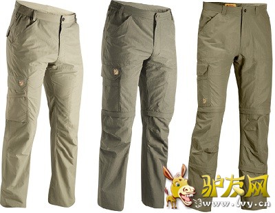 Cape Town MT ���㡢���ڿ㼰���ڿ�  