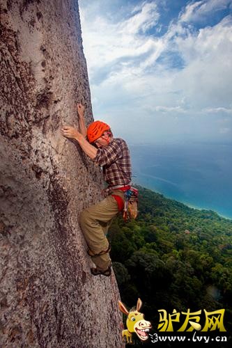 Arnaud�����·ֱ��ڵ����6C+or7A����Ӱ��DavidKaszlikowski��