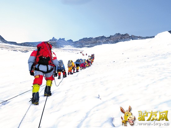 ����ȫ���Ŷ������嶥����