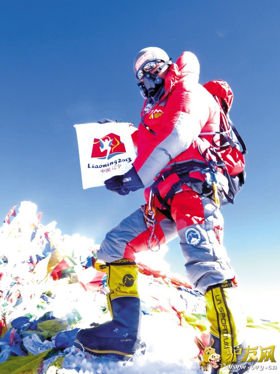 ����ȫ���Ŷ������嶥����