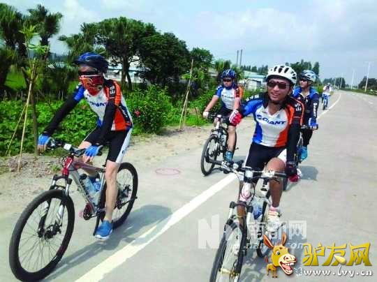 ·;��ңԶ�����Ѻ��˷ܡ� ���ѹ�ͼ