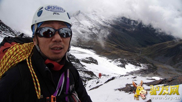 �����ĵ�ɽ�����ߺ���