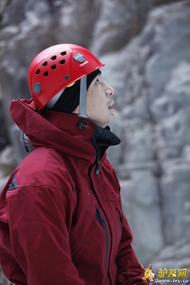 �����ĵ�ɽ�����ߺ���