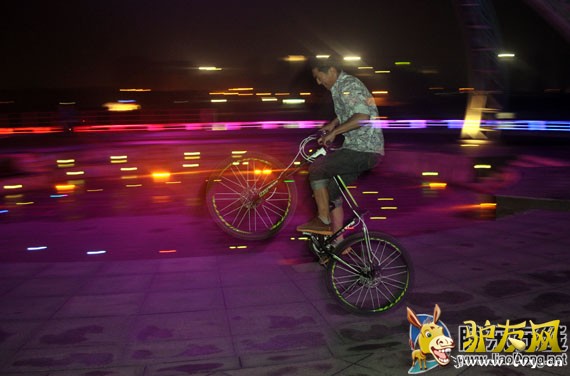 ������Ǯ�����۳�