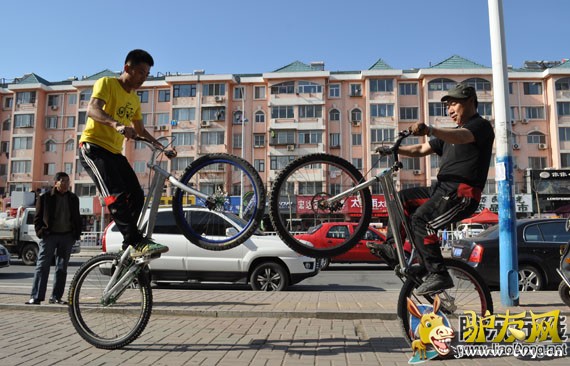 ������Ǯ�����۳�