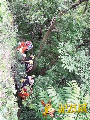 ����ȥ��ɽ ����ʧ��׹��