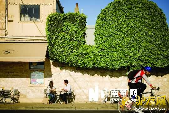 ��ʳ��װ�����������ʼһ�����������+Ұ��֮�á�