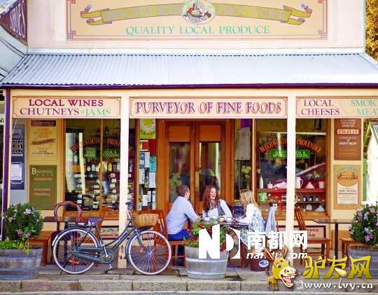 ��ʳ��װ�����������ʼһ�����������+Ұ��֮�á�