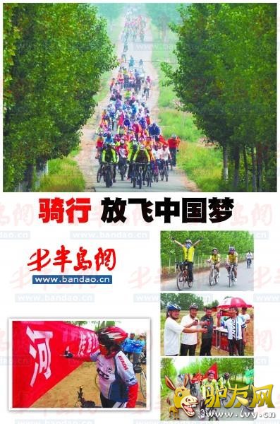 ���� �ŷ��й���