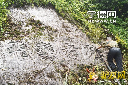 ������������¿�Ѽ���Ѱ�� ����𽡰�ɡ������������ҵ���!