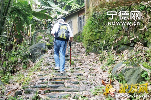 ������������¿�Ѽ���Ѱ�� ����𽡰�ɡ������������ҵ���!