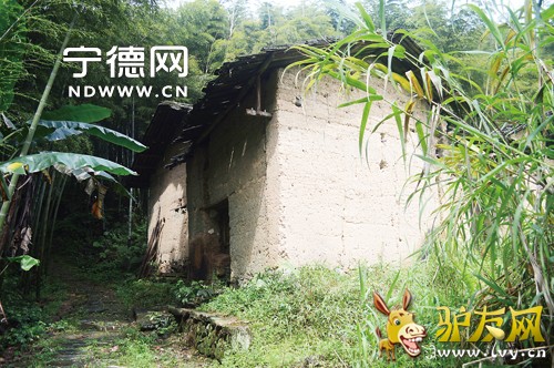 ������������¿�Ѽ���Ѱ�� ����𽡰�ɡ������������ҵ���!