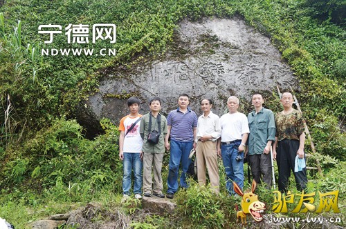 ������������¿�Ѽ���Ѱ�� ����𽡰�ɡ������������ҵ���!