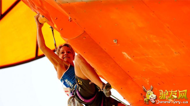 ��Ӱ������  ��ͼ��¿��������Ƶ��