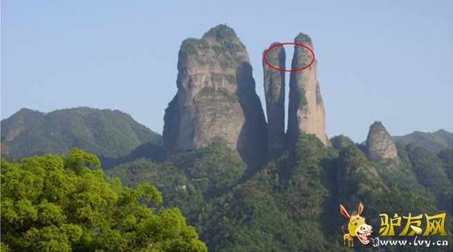 �ܲ��ƻ�������������ͼ��Ȧ���ִ���