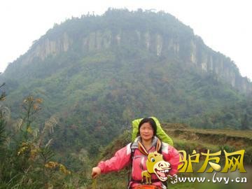 ����������������ͼ������