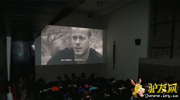 5��30�ս��ټ�ý��ͽܲ���ͬ���ͼ�¼Ƭ�����š�