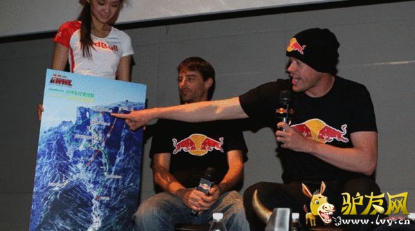 �ܲ�������˹���ܵڶ����ţ��װ�����������ı���·��