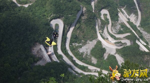 2013��ţ��װ���й�����㻨��-������Ӱʦ�ܷ����ܲ��ڿ��з���