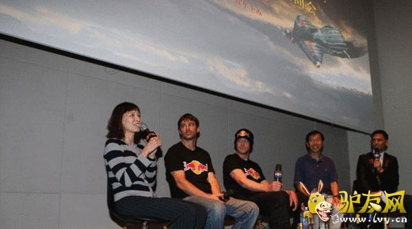 ���ŷɼס����ܲ�������˹ý�������ֳ�