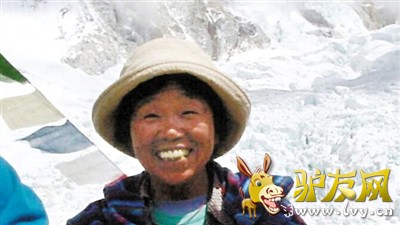 2012�꣬���곤��Ů�ԵǶ��ߣ��ձ��˶ɱ���֦����ʱ73�ꡣ