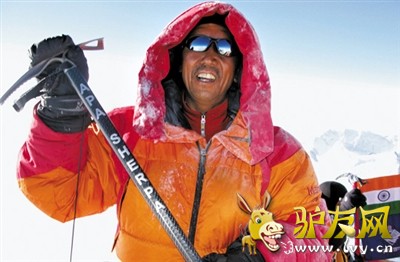 2012�꣬��λ�Ჴ����л����(��ͼ)���������ֵǶ�����¼��21�Ρ�