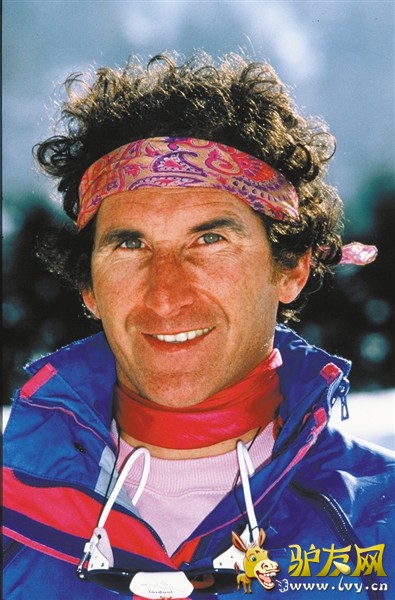 1988�꣬��������-���ˡ������״εǶ����û���ɡ����ɽ����ʱ37�ꡣ