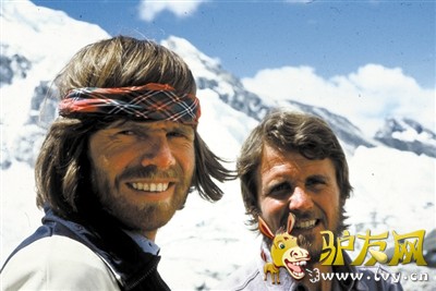 1978�꣬�Ĵ�������Ƥ�ء�������(��)�����������������¡�÷˹�ɶ���Ϊ�״β�������ƿ�Ƕ����ˣ���ʱ�ֱ�36���34�ꡣ