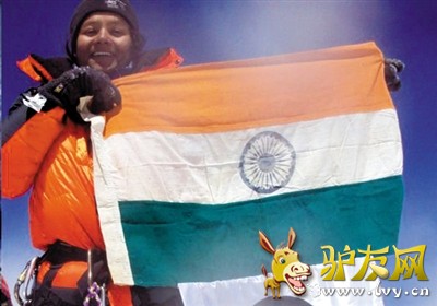 2013��5�£���λ�Ƕ��Ľ�֫Ů�ԡ�ӡ���˰�³���ꡤ������25�ꡣ