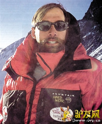 �״εǶ���ä�˰���ˡ�