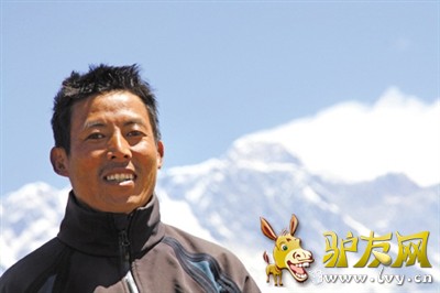 1998�꣬�Ჴ���˿��ȴ�����������ƿ���Ƕ�����ʱ20Сʱ24�֡�