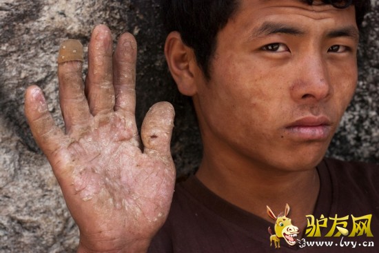 ���ɹ涨��ɽ��������16�꣬����Щ12���ĺ��Ӿ�����ؿ������ص�����ƽ�������ɴ�140�