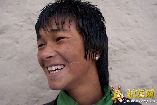 ���ɹ涨��ɽ��������16�꣬����Щ12���ĺ��Ӿ�����ؿ������ص�����ƽ�������ɴ�140�