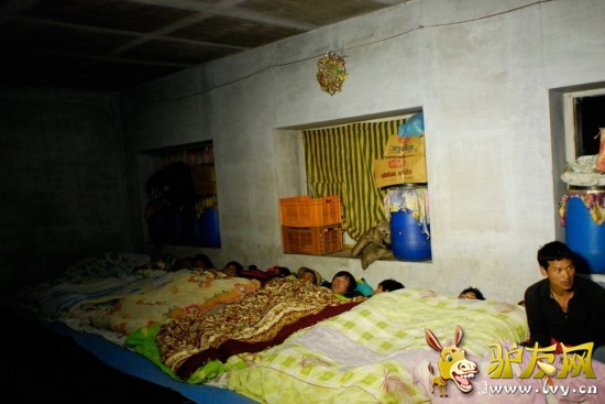 ���ɹ涨��ɽ��������16�꣬����Щ12���ĺ��Ӿ�����ؿ������ص�����ƽ�������ɴ�140�