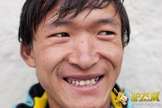 ���ɹ涨��ɽ��������16�꣬����Щ12���ĺ��Ӿ�����ؿ������ص�����ƽ�������ɴ�140�