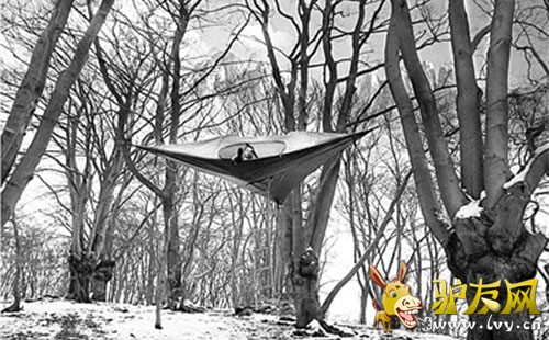 ���ڵ���ʱ����������������������¶Ӫ����������������ļ���ѡ�񡣵����˽���ʦ������˹��ѩ��ʷ��˹����������������Щ�־�����������ڿ������¿��Ǽ���¶Ӫ�ˡ�