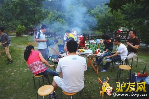 ������� ��ҹ��¶Ӫ��