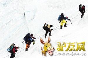 ���������ҵ�������־�������Ƭ��ʾ��ϣ����̨�ס�������Ϊ����