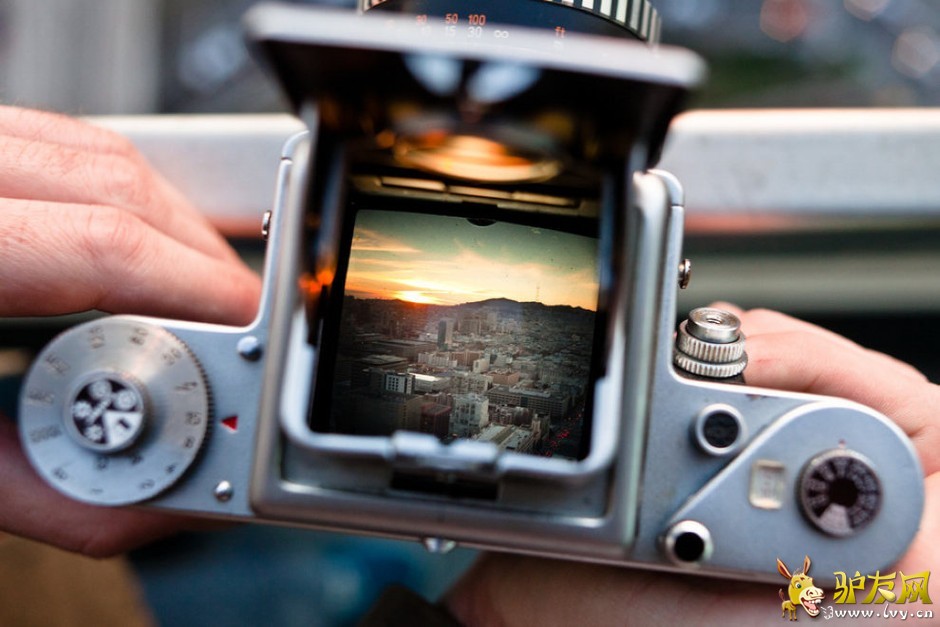 ���ҵ�����ͼ���������ཬ���Խ���[������ͼ]