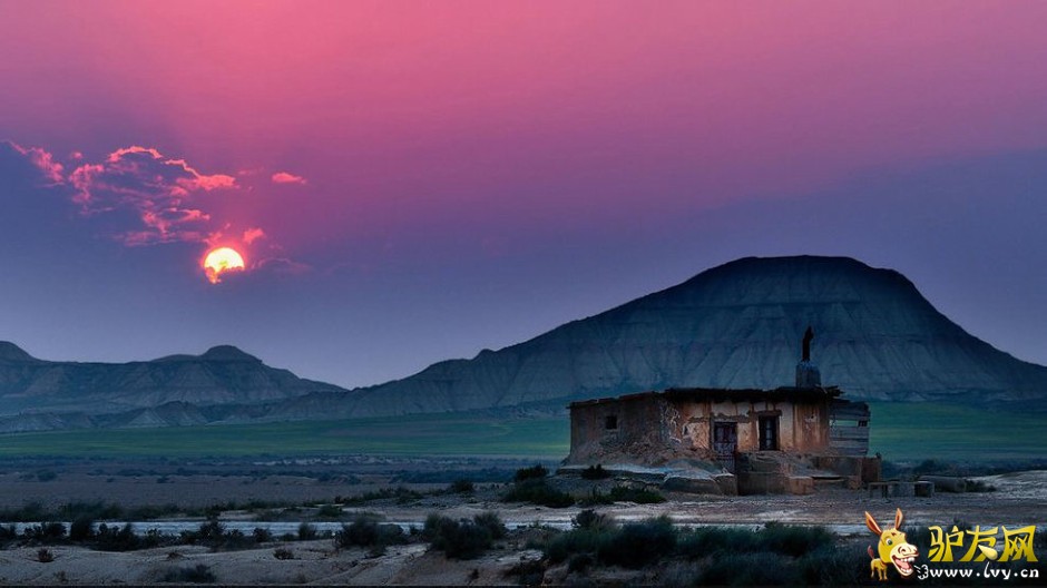 ���ҵ�����ͼ���������ཬ���Խ���[������ͼ]