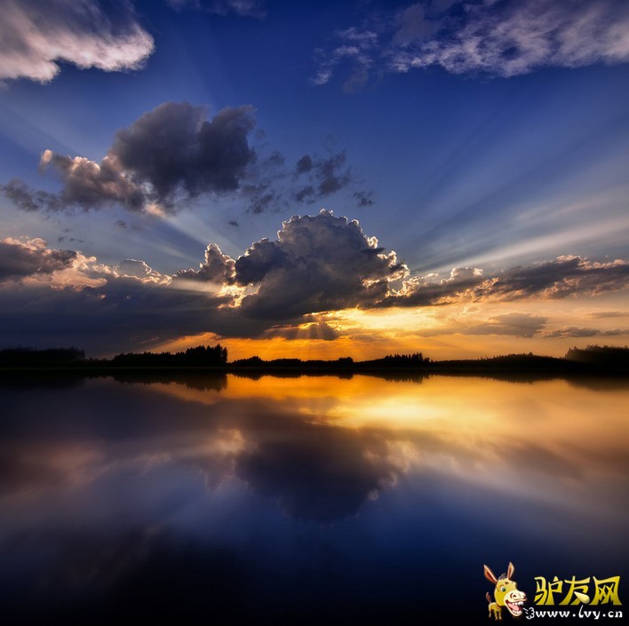 ���ҵ�����ͼ���������ཬ���Խ���[������ͼ]