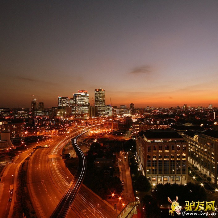 ���ҵ�����ͼ���������ཬ���Խ���[������ͼ]